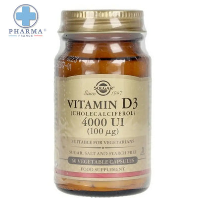 V9H685A7E9DE57806F6F0FE46A1C6565B7ER4140950P2