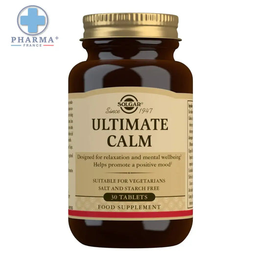 V9H541446DAF1C1911961E4722B9853EE06R3913416P1