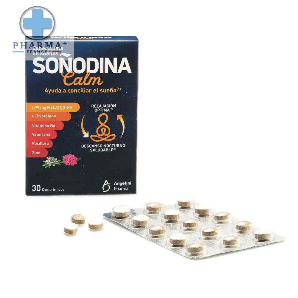 V5HAF12DCBB08B70D538EB5E9B20D8E084DR4455954P2