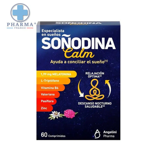 V5H33D3E1F038F6DB9A62A8EF6F5BEA71F8R4455952P1