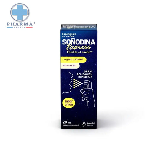 V3HF0913CA95DCFBDD4A29DED3B43B12235R5715392P1