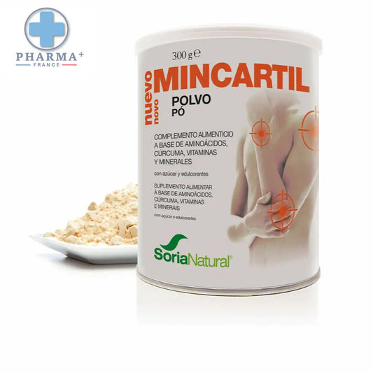 V4HEACB2A67E78FE2E7CA31915C9C4832B1R4691117P1