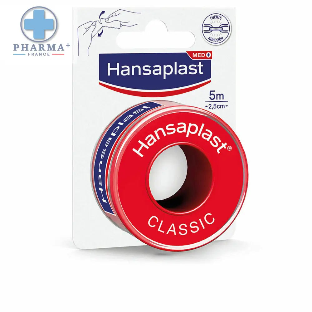 V2HB2FA5AC94E6CC9B5089C5779E8B31FACR4005165P1