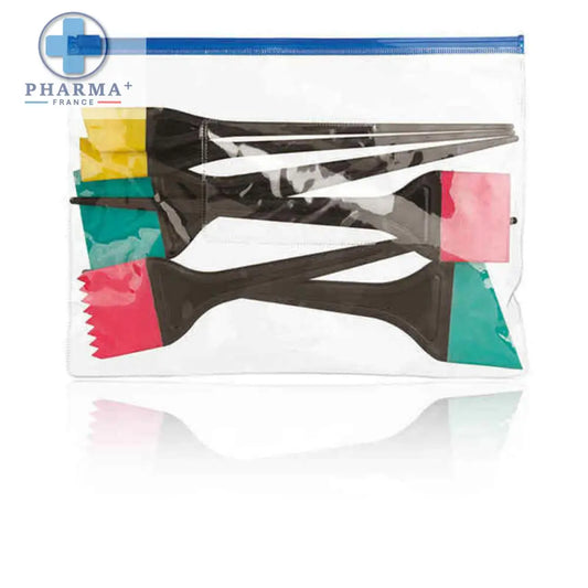 V9HCEDA8B8C551BA87C5A7A45E4FA3DD73DR3941824P1