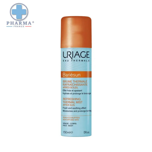 V4H2CB139F6E85AC49592A64D5C05EA31FCR4470092P1