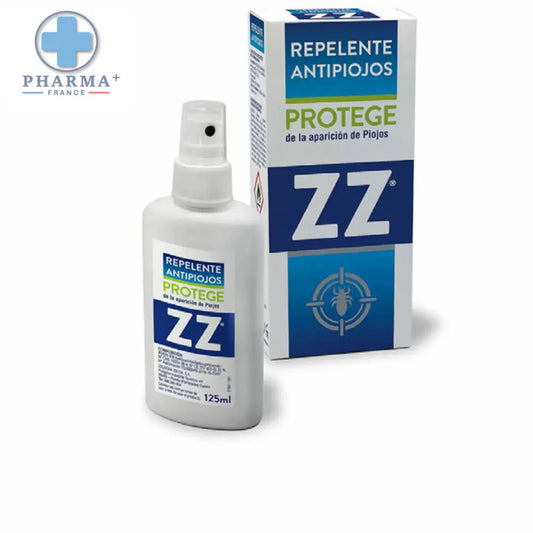 V4HFF3F1842F42E3C689F8EF106F871E822R5313663P1