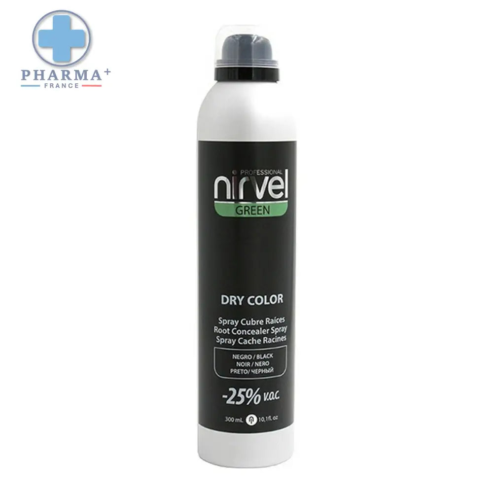 V11H6FA7CB4CEF1B0D2A1989521F36AA5ED3R3504977P1