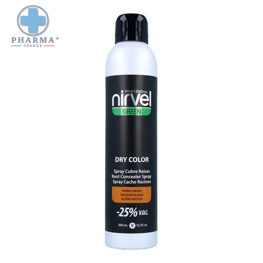 V11H1A324D20E505D32631F4B3F2C85378B1R3504944P1