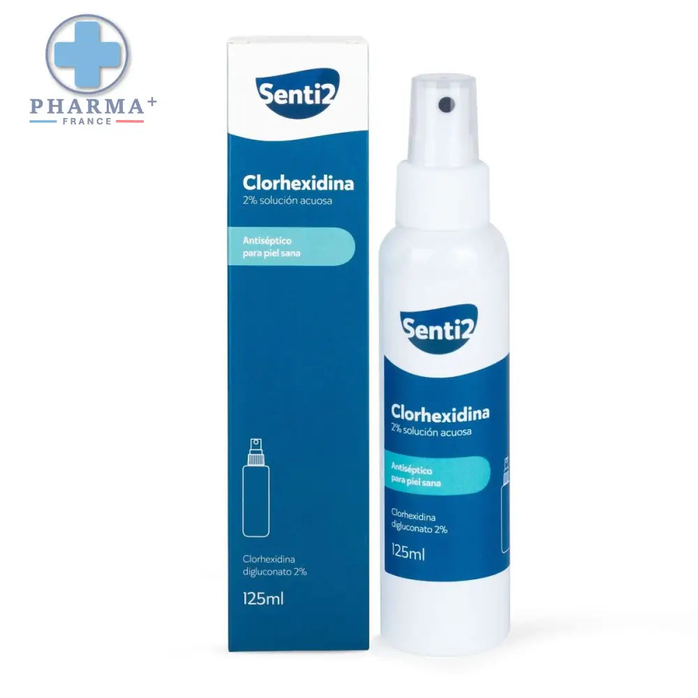 V4HEFC91639508DF34F9B6FFD8C8D3E270FR5122294P1