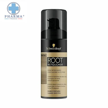 V11H3AA9B0E50D063134644AB41B4A81ACC4R3505110P2