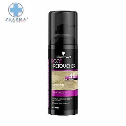 V11H6A87ECE7D136AC198BAFF5B037808EAER3505109P1