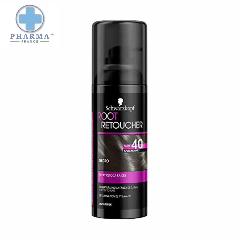 V12H93158FBE3C1C7F09809EF2FFBA5AD00FR3505117P1