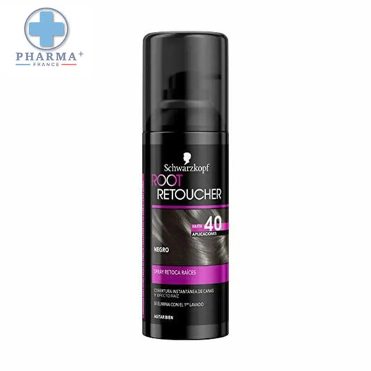 V12H93158FBE3C1C7F09809EF2FFBA5AD00FR3505117P1