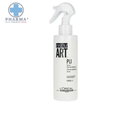 V11H8BB31A79C93C2AD05161BCB2A1913928R4047950P1