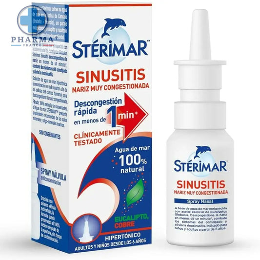 V7H1F9D9C84945B06E5E072FA82276CC9F4R4325471P1