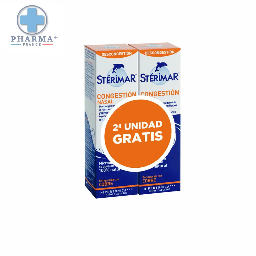 V3HD7F4A8BF5D530F57D12DC4552CD55AA2R6437020P1