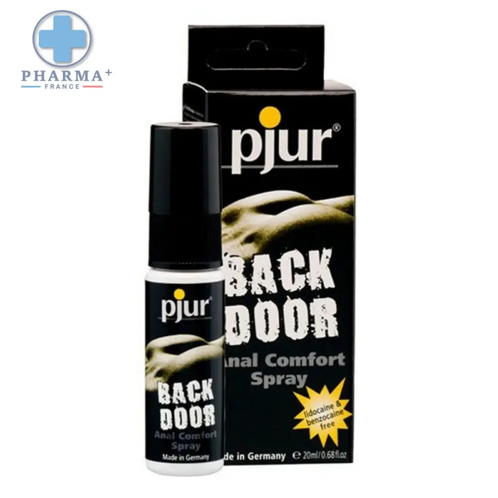 V10HB12C5C4C73D01D33FDD4CFE2C8614E07R4531311P1