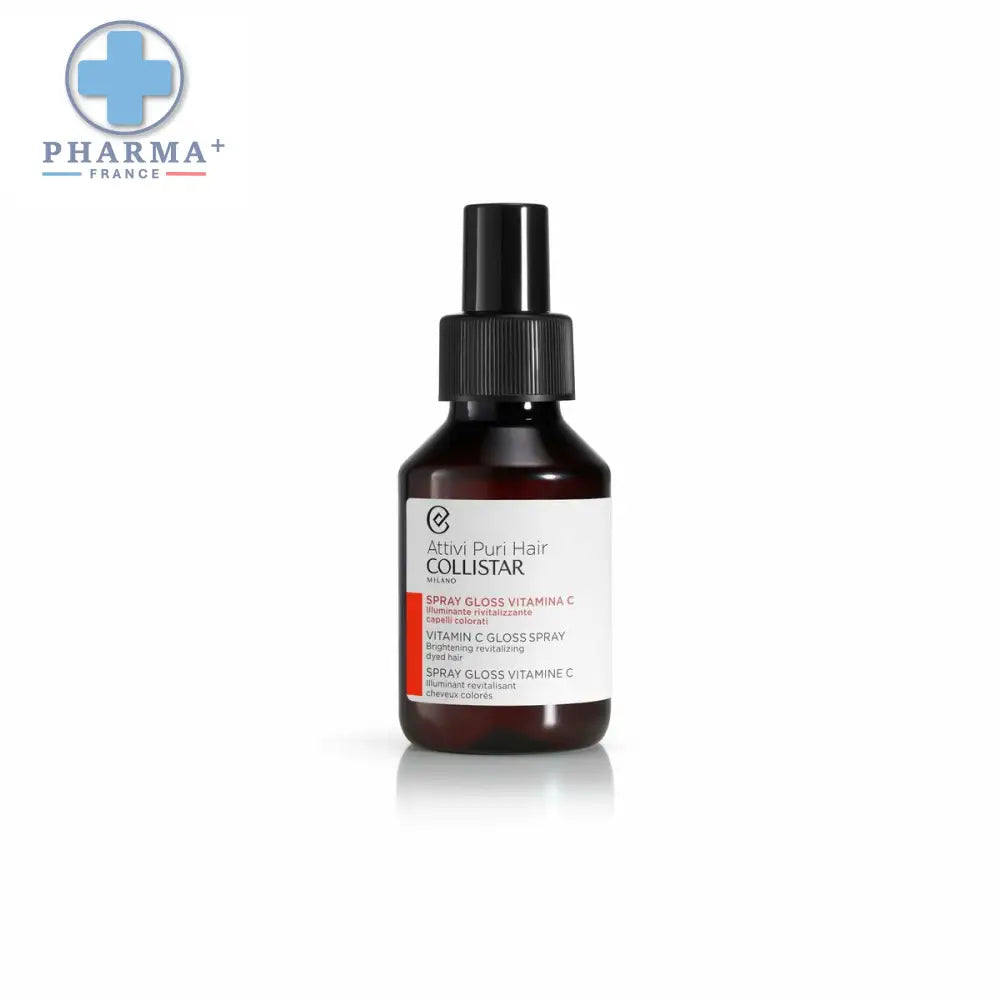 V3HCCBC956DE1B6D6C5F7E209C1D9A73743R5611434P3