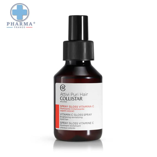 V3HD0E6D425E51535E5710321EBFF342EADR5611429P1