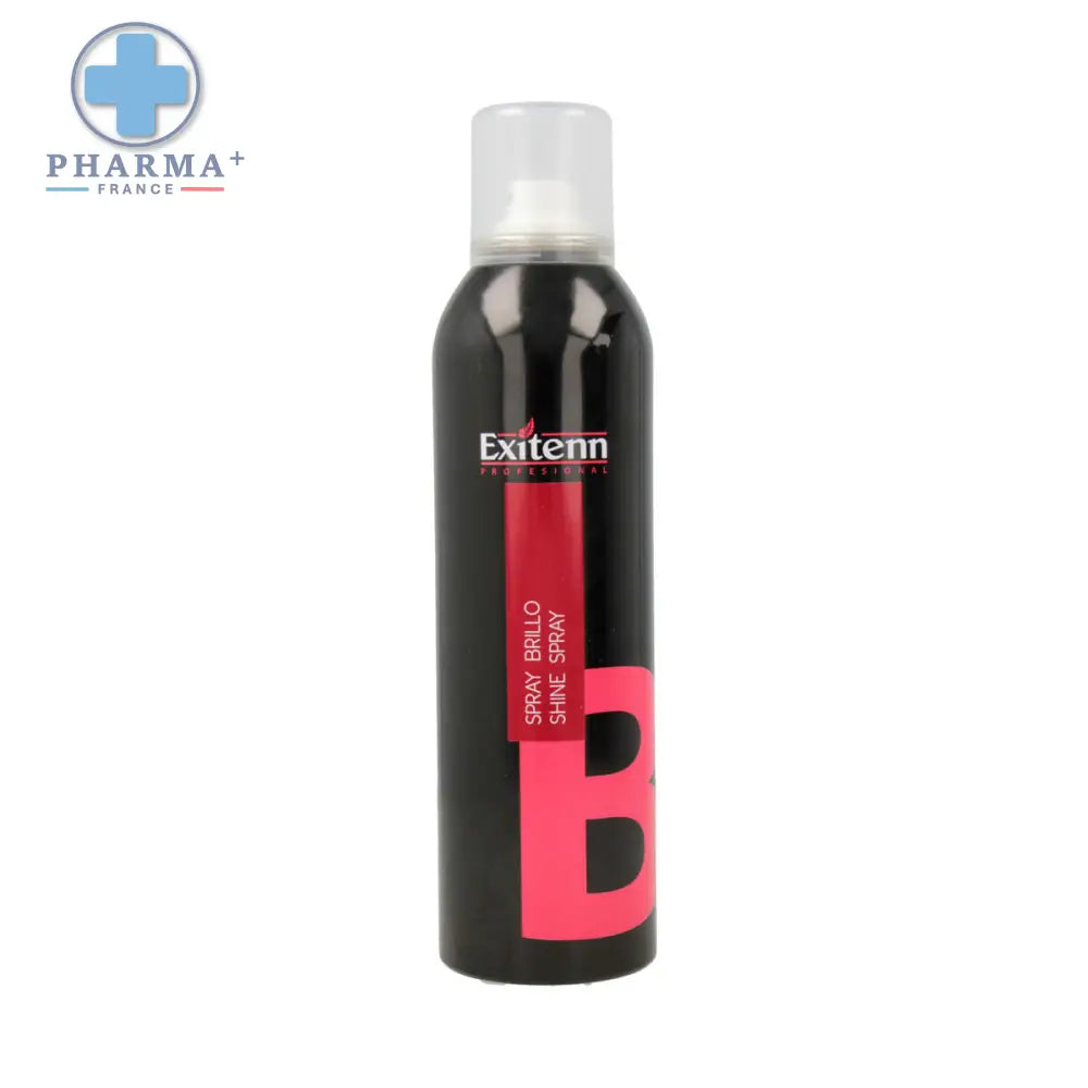 V6H542981F86FC84C34A176A282BBD1405CR3243200P1