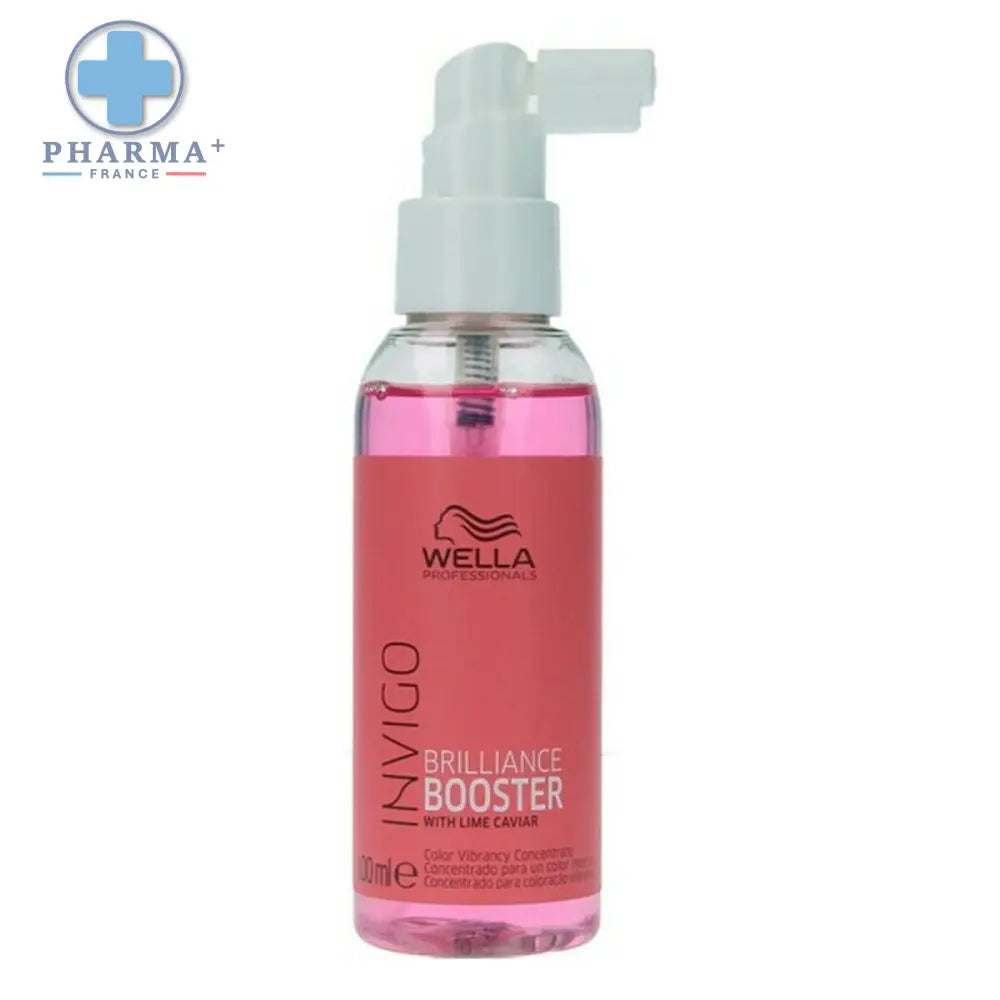 V11H4DDE2079E644C8D1CEE8FD7C4756DA1DR4327009P1