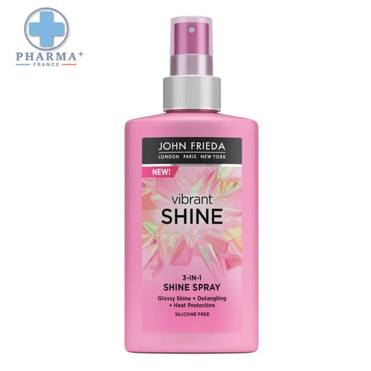 V7HC0159784C41B7CBF2FF63137F1CE245DR3972195P1