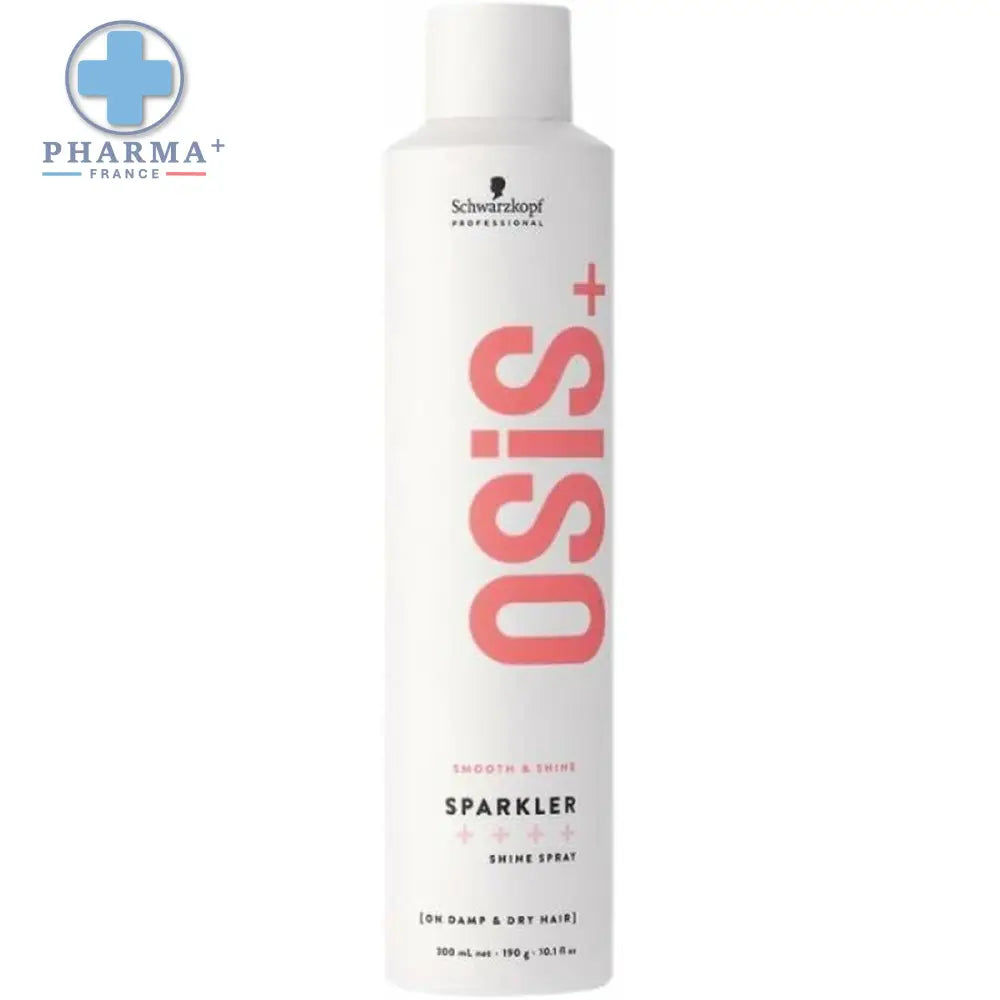 V5H57AA8E61C89EC20248ED41A800CED1E2R3337792P1