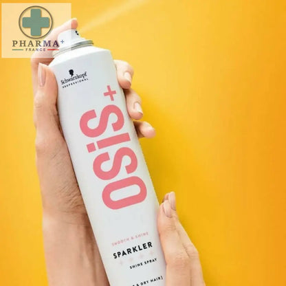 V5H2EA205C56CD9F1A3F9EE8FB836E1B301R3337793P2