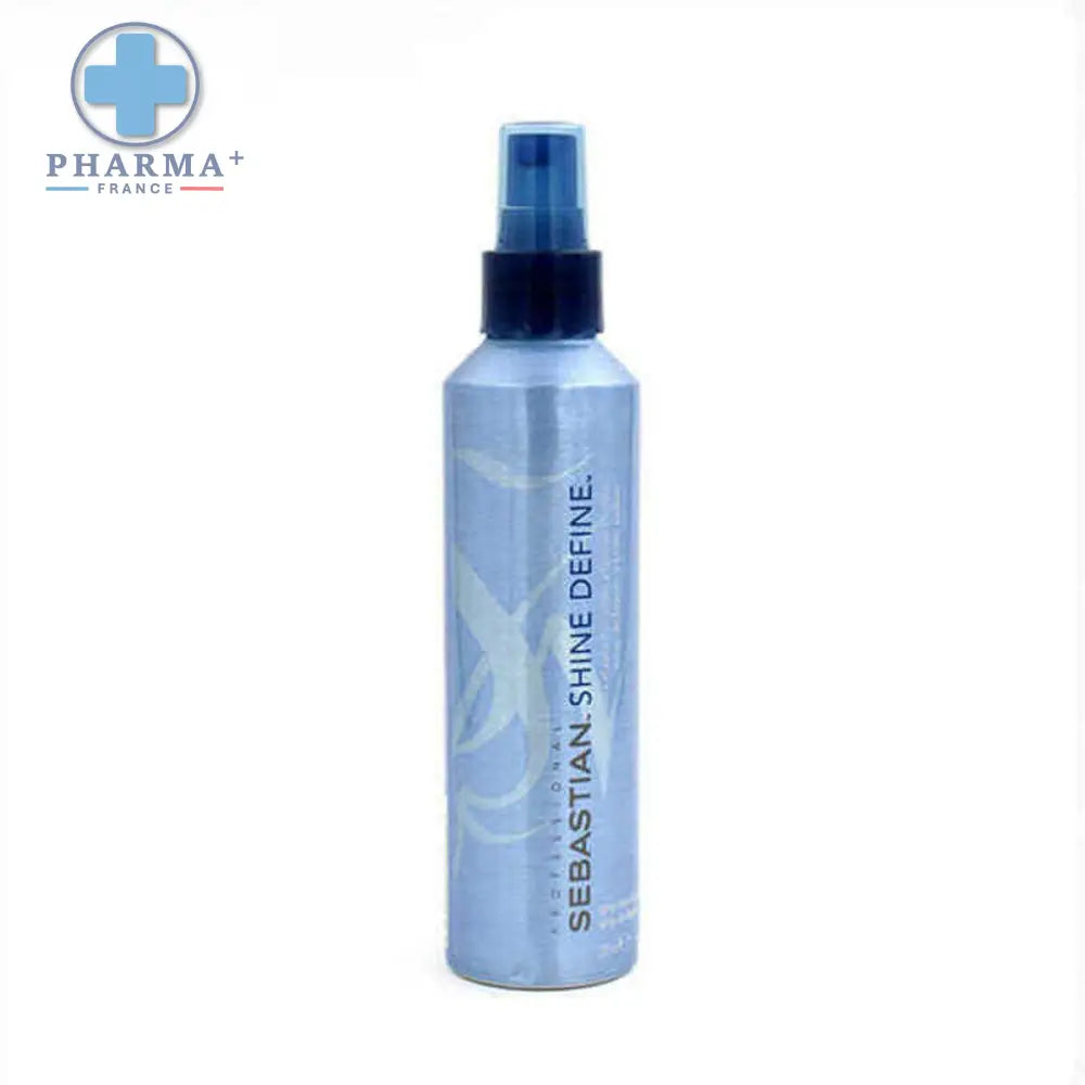 V6HF49036F51DCC0C9D0400D17548C0E1CBR3504728P1