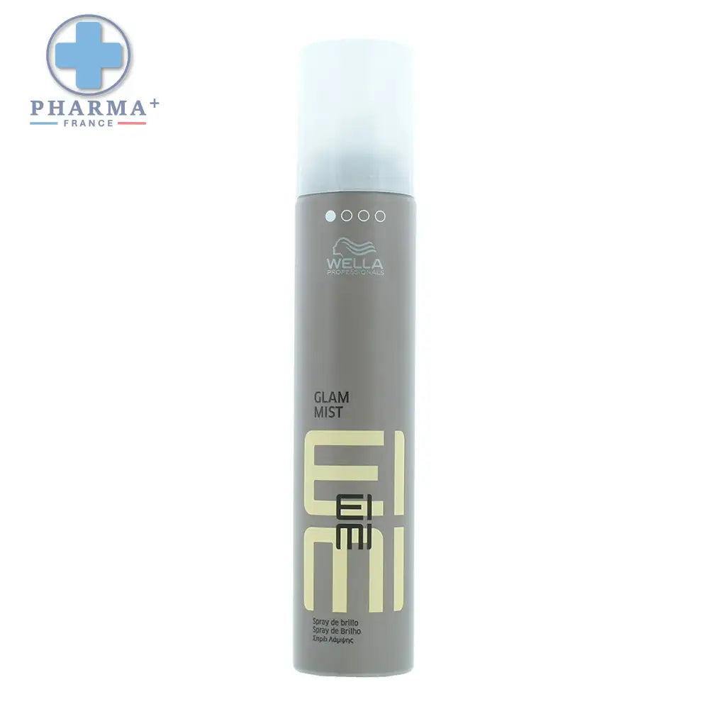 V6H96006D0DFEAB304F8257178B3C5AC6CDR3505405P1