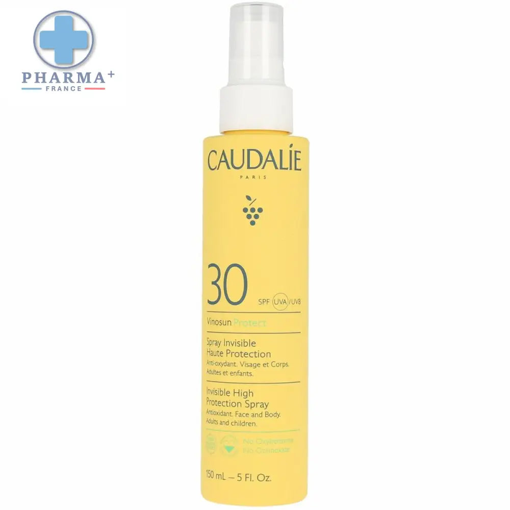 V6H0B833D96B9B94B54A09D1B0C7DDA7A44R3962616P1