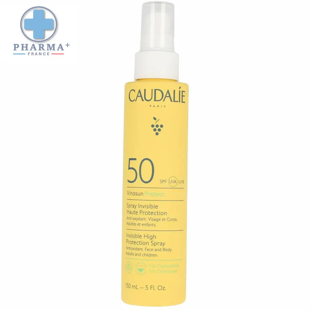 V6H6D0BFEAC3FF893CCB6C10BFA16582A3FR3962891P1