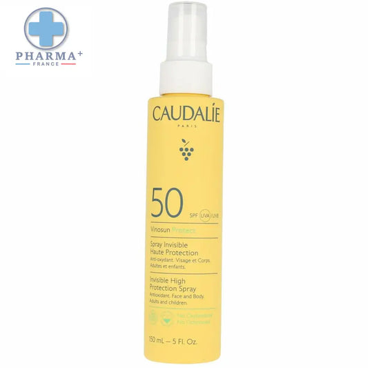 V6H6D0BFEAC3FF893CCB6C10BFA16582A3FR3962891P1