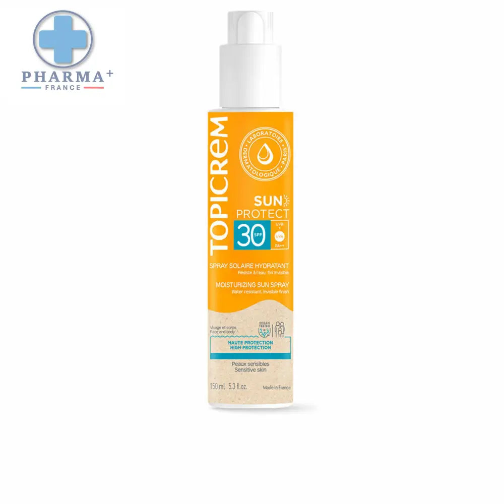 V3HFE1B67844912CBBF65AD74613654FFAAR5675259P1