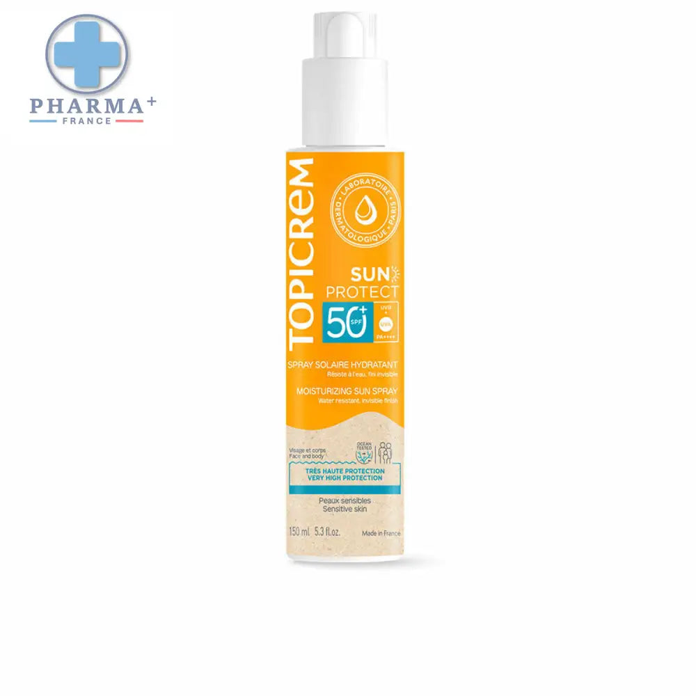 V3HFE3C76C5F106891692FCEAB66E42C67DR5675258P1