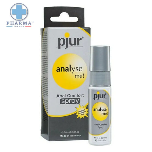 V10H23A99E299D49F9EA9E28FA3147C2C9EDR5341595P1