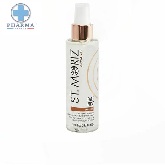 V4H00B0912F32F5655C348D6B2791AA2F43R4557661P1