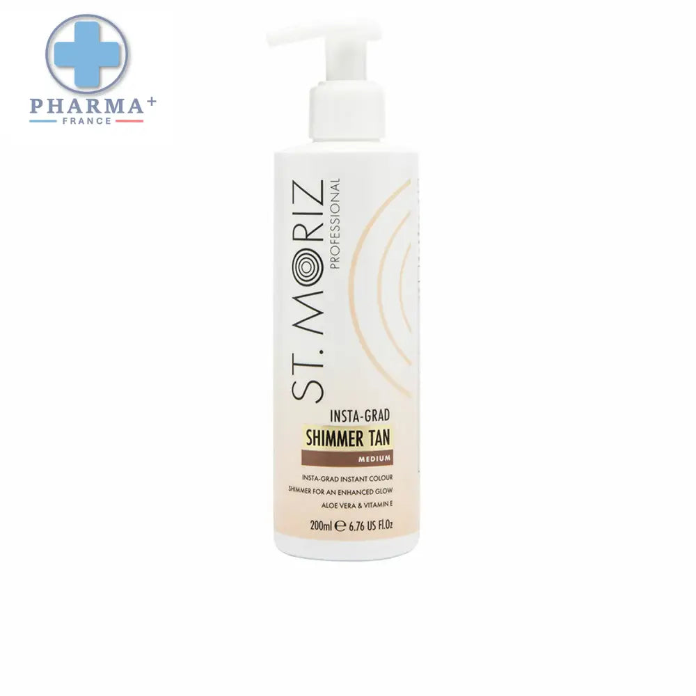 V4H4C006070EC52C7E5F691D76FC738B896R4557659P1