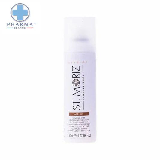 V10H93FD1DA074F18C6CBAB6709A0F1F83C2R3989426P1