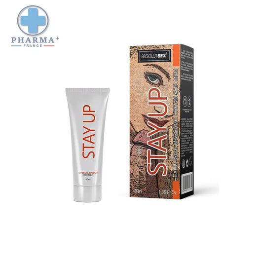 V4H037A767171E88EFC80AA5D9F8C09B0E1R5120148P1