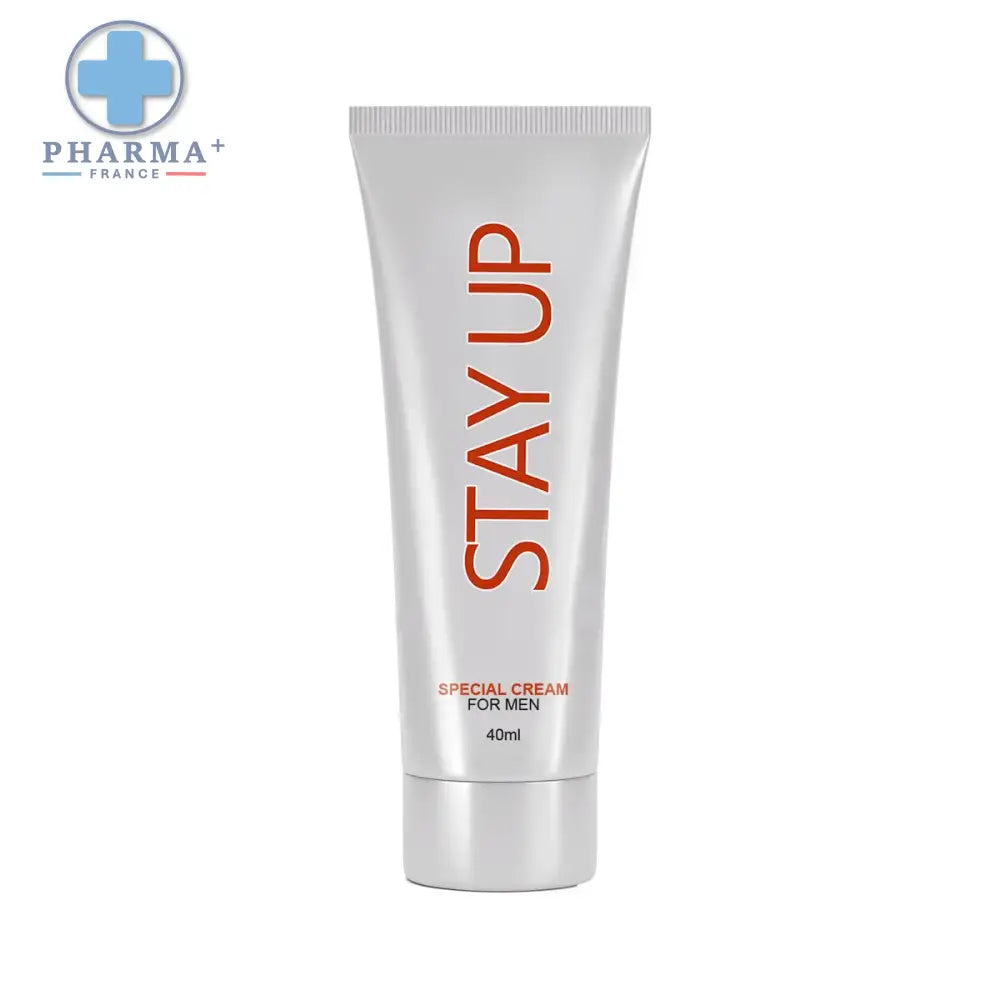 V4H3EF9C7D5B4CC68EBF50E3E19F6079B61R5120149P2