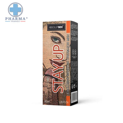 V4H7C38EF5AE007FE53EC9BC23DD9FABBF6R5120150P3