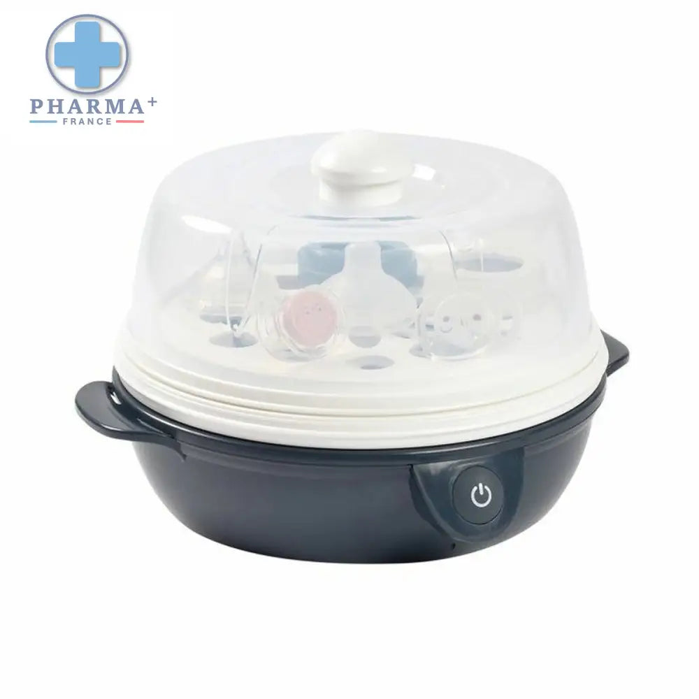 V3H1D39505FE2D1A87215A083E8042DAD10R6760853P3