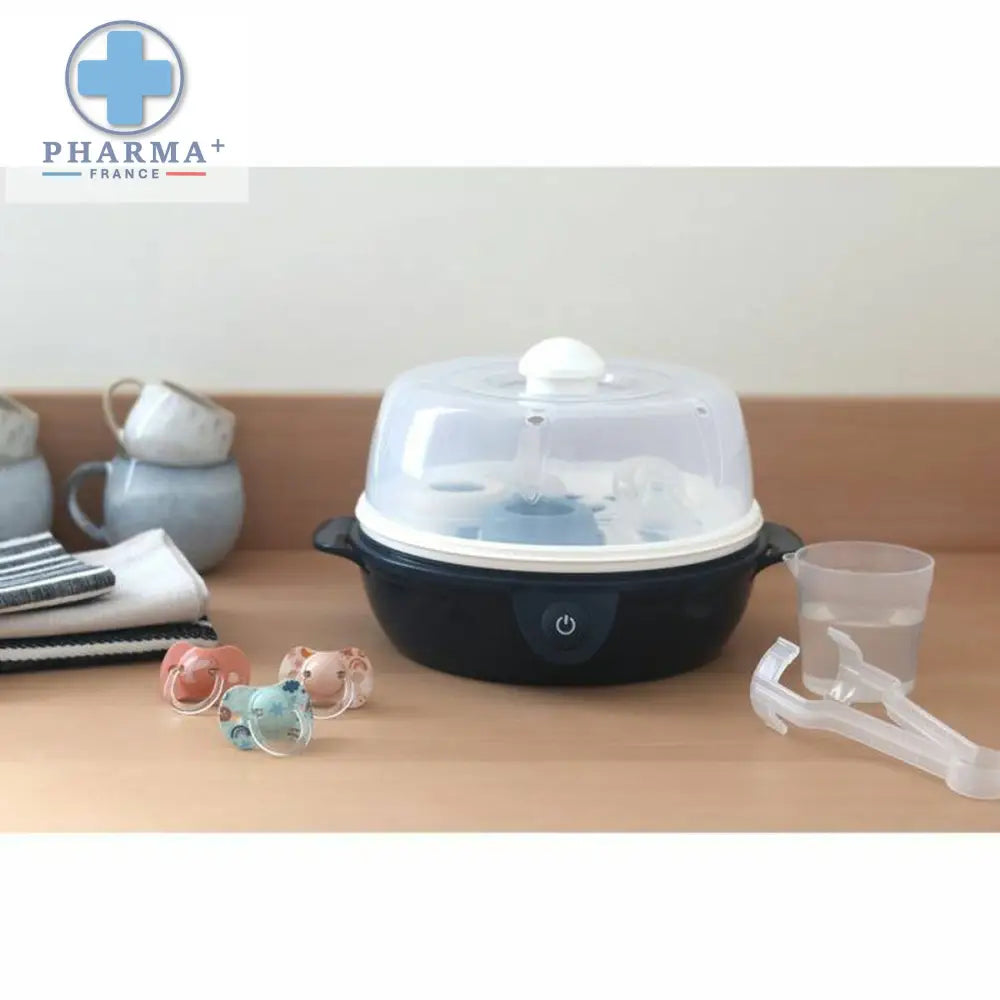 V3H861E43784F646054B1A70C44F3451A89R6760857P6