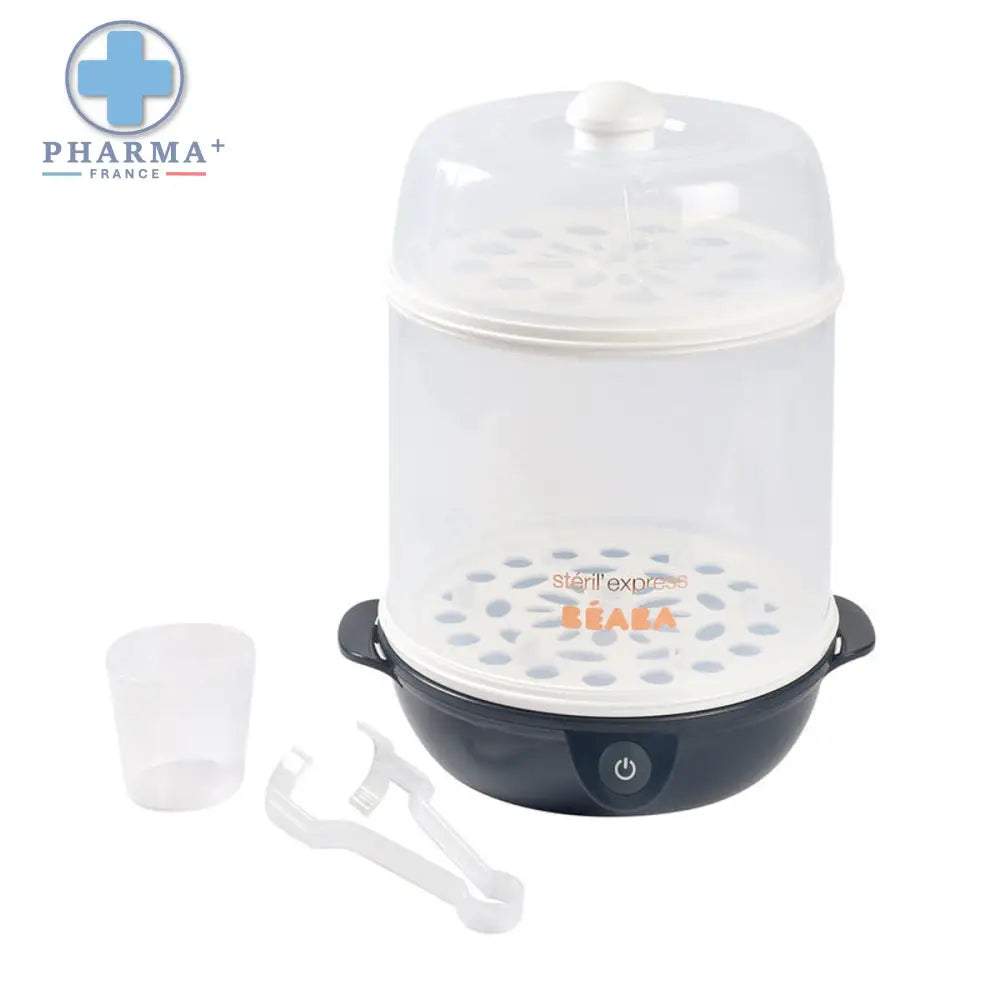 V3H2D99CC491196E7AA2163FD41BD0D52EER6760859P7