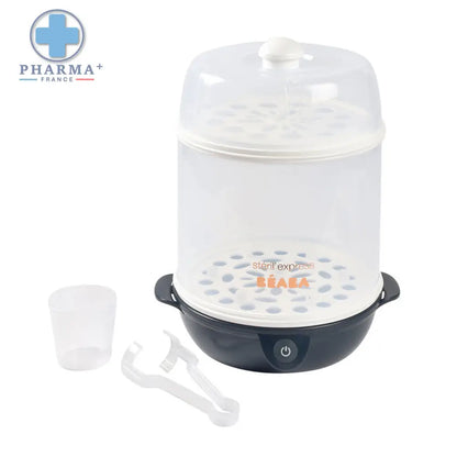 V3H2D99CC491196E7AA2163FD41BD0D52EER6760859P7