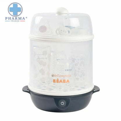 V3HB2AB664CC40402563347ED8654A0D4E1R6760855P5