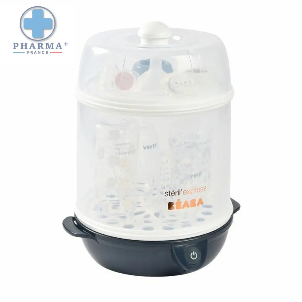 V3H4A3287AB48A8249288F05852BDA70BBAR6760852P2