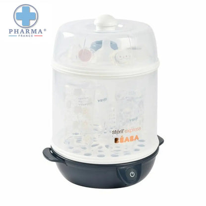 V3H4A3287AB48A8249288F05852BDA70BBAR6760852P2