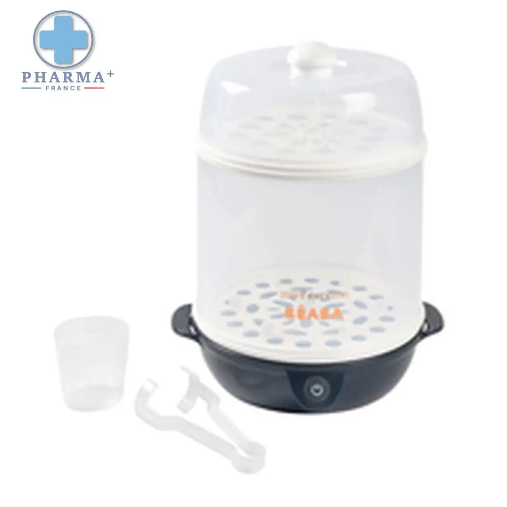 V3HF4DF69384C38711E6463D12FE03BAC96R6760861P8